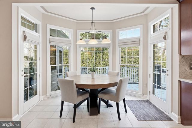 11604 BROAD GREEN CT, Potomac, MD 20854