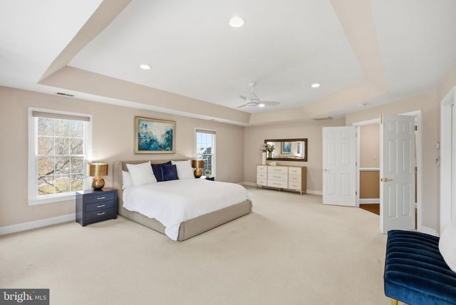 11604 BROAD GREEN CT, Potomac, MD 20854