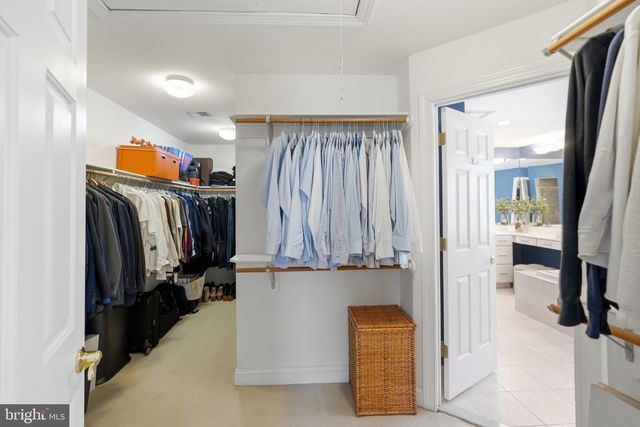 11604 BROAD GREEN CT, Potomac, MD 20854