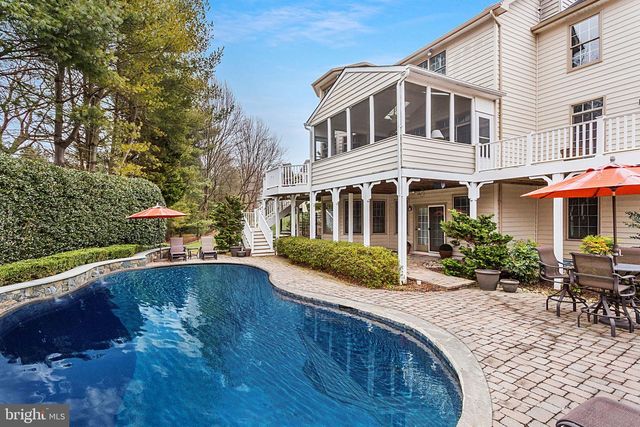 11604 BROAD GREEN CT, Potomac, MD 20854