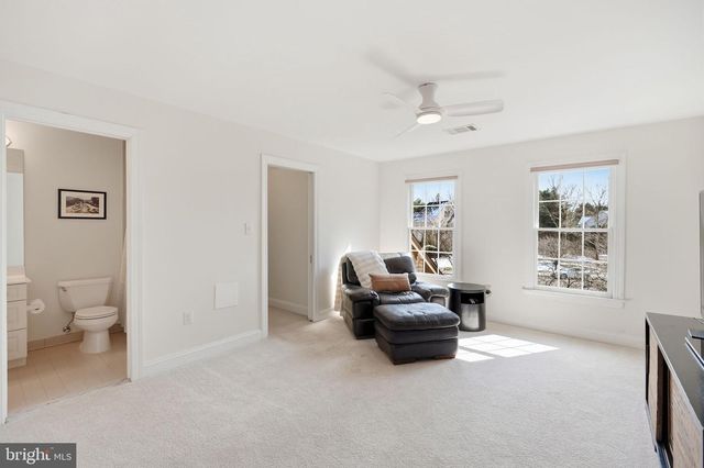 11604 BROAD GREEN CT, Potomac, MD 20854