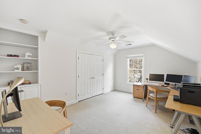 11604 BROAD GREEN CT, Potomac, MD 20854