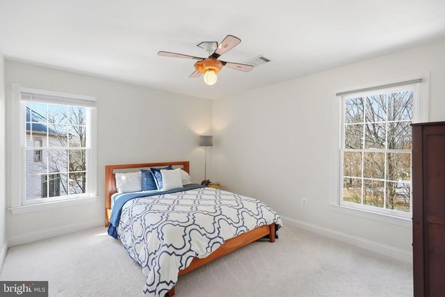 11604 BROAD GREEN CT, Potomac, MD 20854