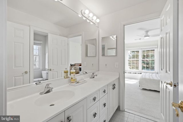 11604 BROAD GREEN CT, Potomac, MD 20854