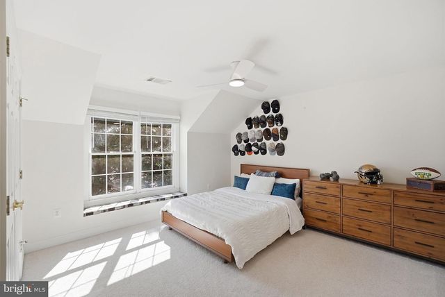 11604 BROAD GREEN CT, Potomac, MD 20854