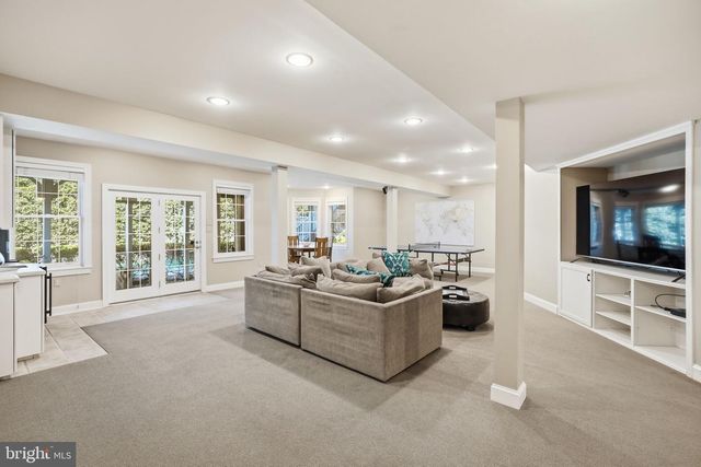 11604 BROAD GREEN CT, Potomac, MD 20854