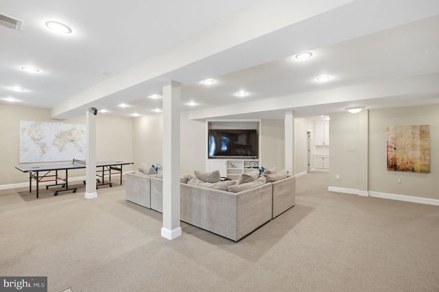 11604 BROAD GREEN CT, Potomac, MD 20854