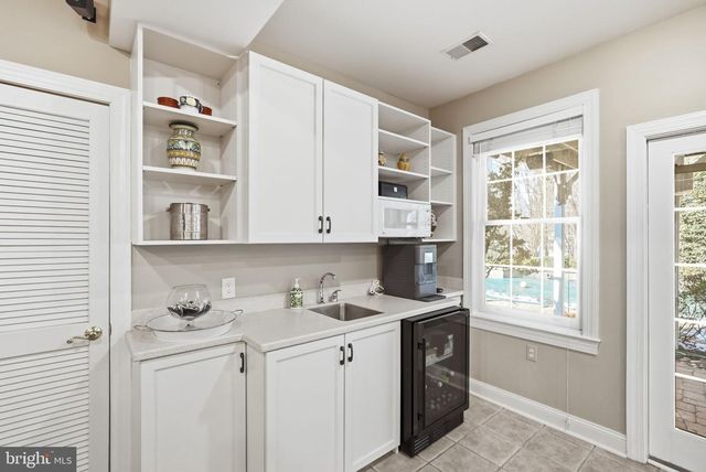 11604 BROAD GREEN CT, Potomac, MD 20854