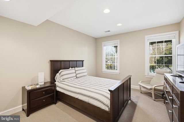 11604 BROAD GREEN CT, Potomac, MD 20854