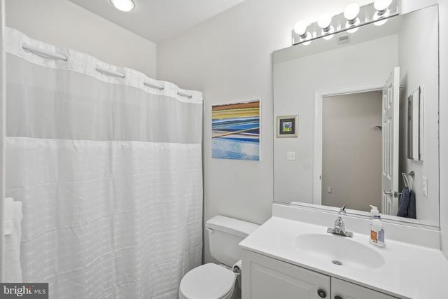 11604 BROAD GREEN CT, Potomac, MD 20854