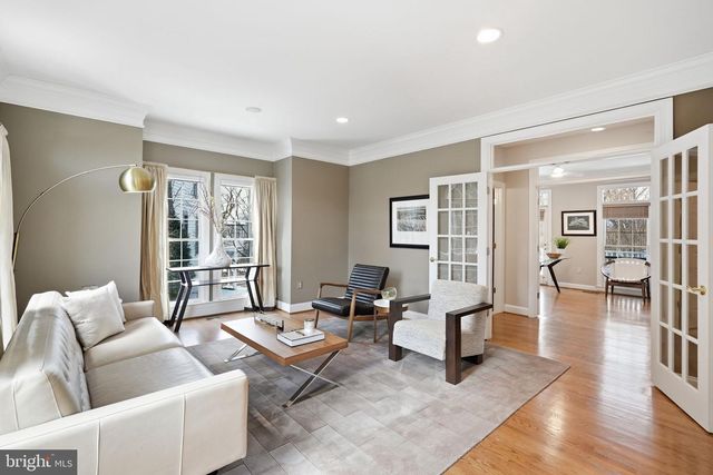 11604 BROAD GREEN CT, Potomac, MD 20854