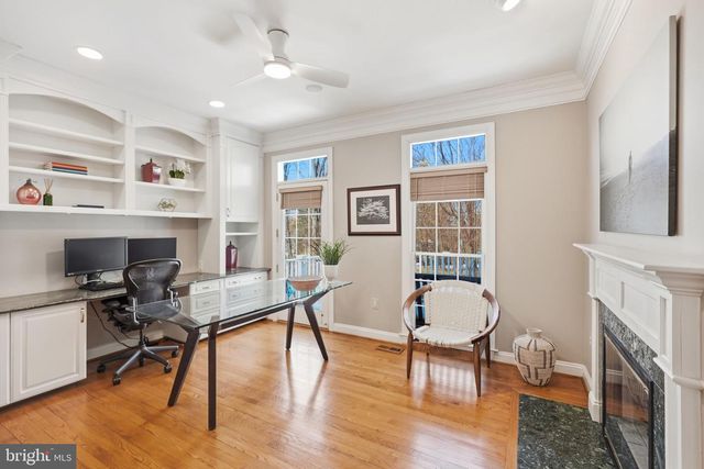 11604 BROAD GREEN CT, Potomac, MD 20854