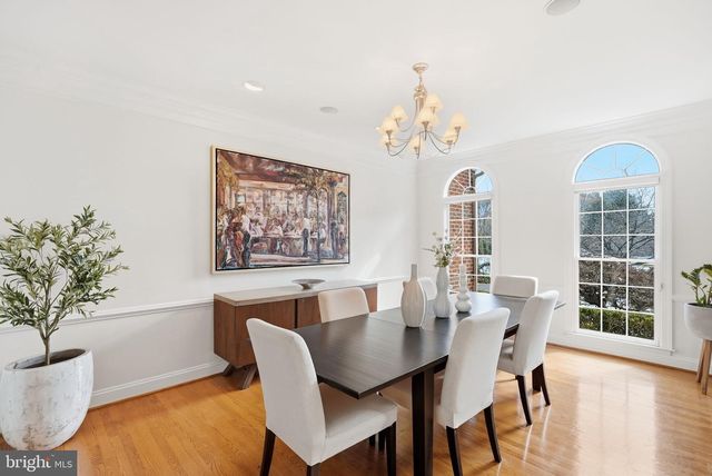 11604 BROAD GREEN CT, Potomac, MD 20854