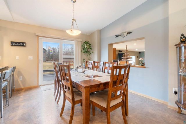 5827 Cedar Ave, Superior, WI 54880