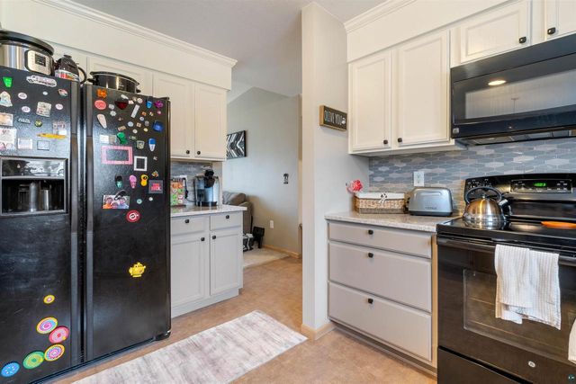 5827 Cedar Ave, Superior, WI 54880