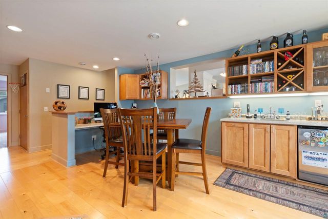 5827 Cedar Ave, Superior, WI 54880