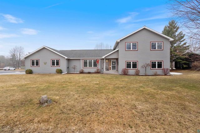 5827 Cedar Ave, Superior, WI 54880