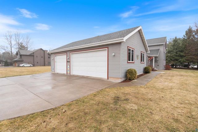 5827 Cedar Ave, Superior, WI 54880