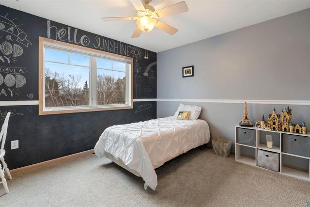 5827 Cedar Ave, Superior, WI 54880