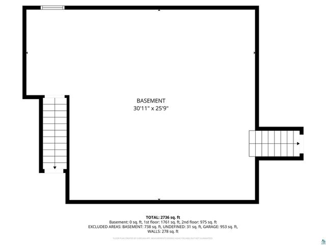 5827 Cedar Ave, Superior, WI 54880