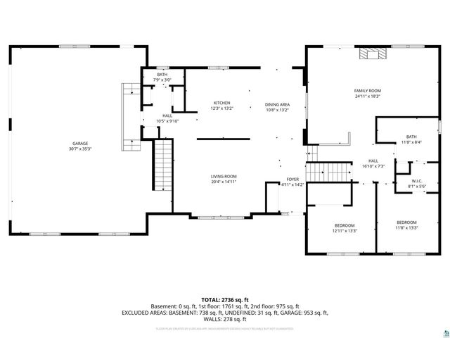 5827 Cedar Ave, Superior, WI 54880