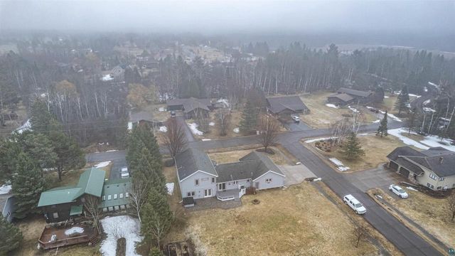 5827 Cedar Ave, Superior, WI 54880