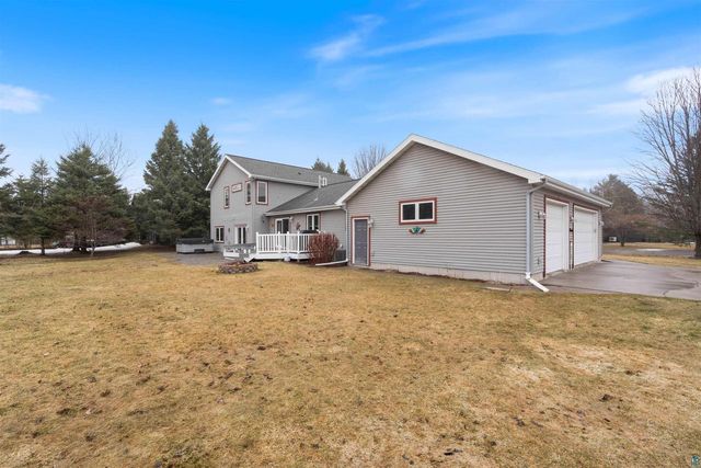 5827 Cedar Ave, Superior, WI 54880