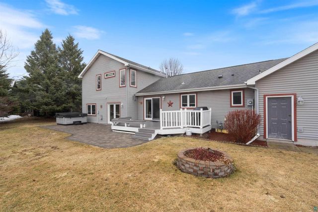 5827 Cedar Ave, Superior, WI 54880