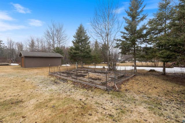 5827 Cedar Ave, Superior, WI 54880