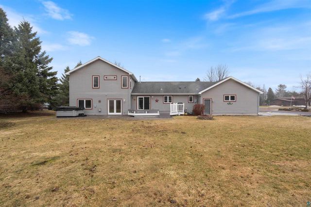 5827 Cedar Ave, Superior, WI 54880