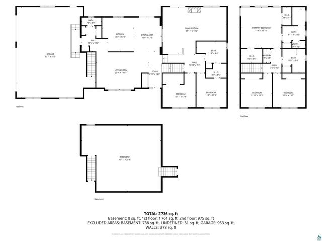 5827 Cedar Ave, Superior, WI 54880