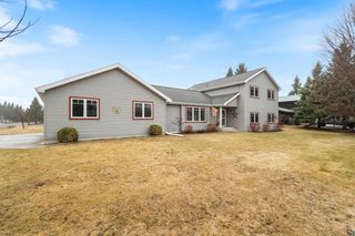 5827 Cedar Ave, Superior, WI 54880