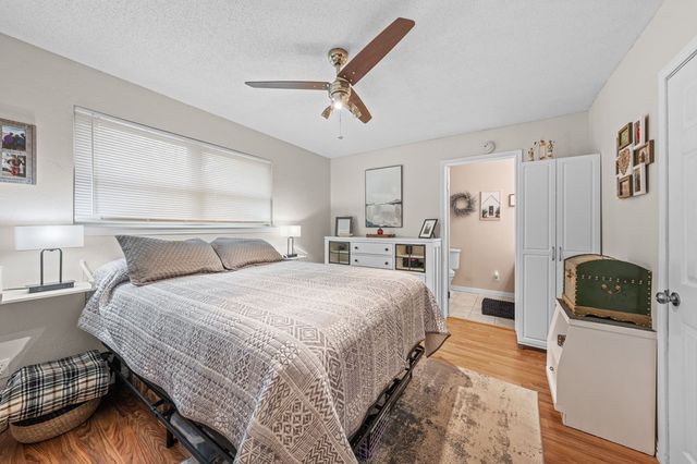 510 E Shady Dr, Kerrville, TX 78028