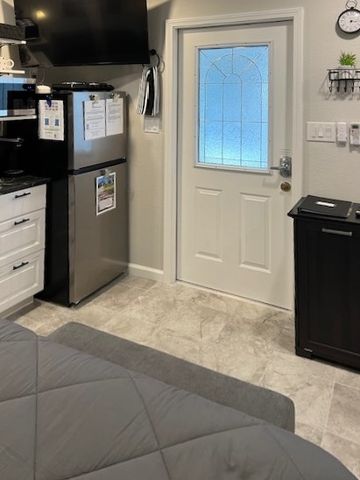 510 E Shady Dr, Kerrville, TX 78028