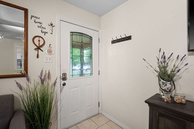 510 E Shady Dr, Kerrville, TX 78028