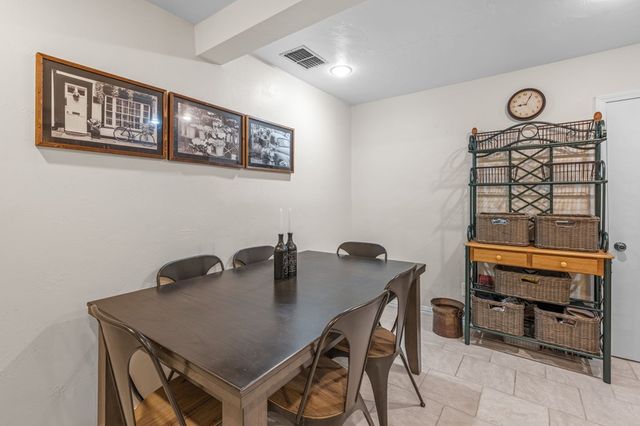 510 E Shady Dr, Kerrville, TX 78028