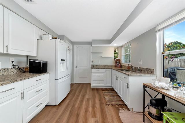 8120 LOMBRA AVENUE, North Port, FL 34287