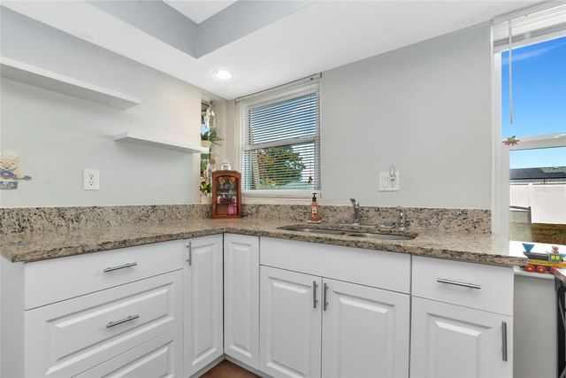 8120 LOMBRA AVENUE, North Port, FL 34287