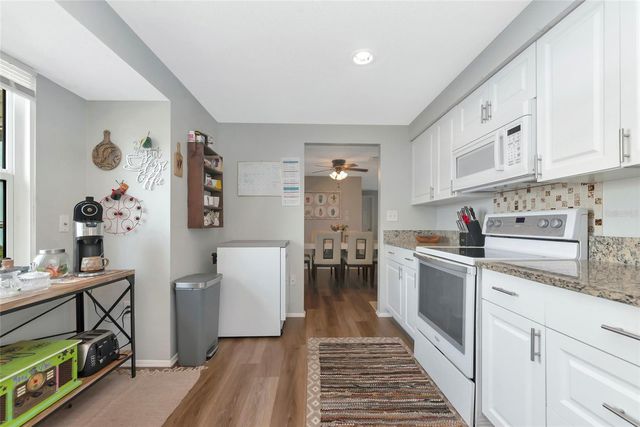 8120 LOMBRA AVENUE, North Port, FL 34287