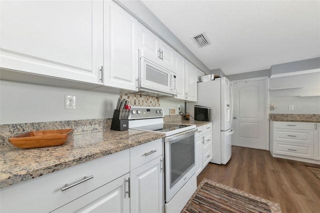 8120 LOMBRA AVENUE, North Port, FL 34287