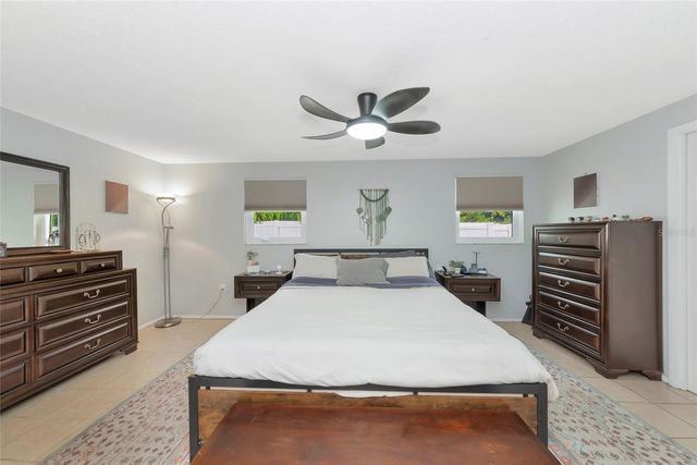 8120 LOMBRA AVENUE, North Port, FL 34287