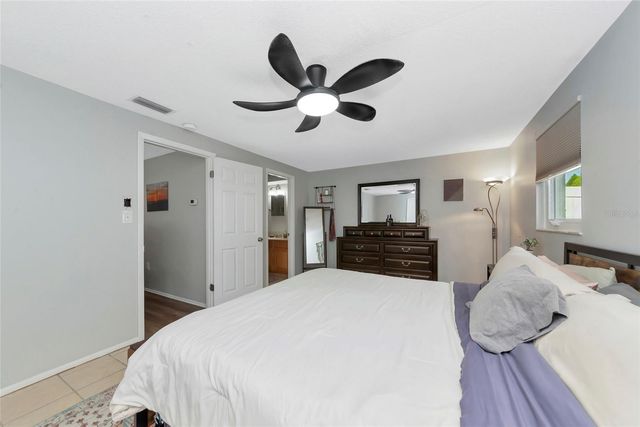 8120 LOMBRA AVENUE, North Port, FL 34287