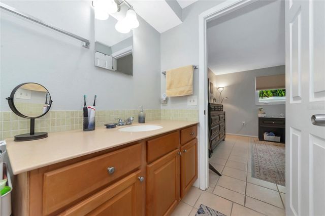 8120 LOMBRA AVENUE, North Port, FL 34287