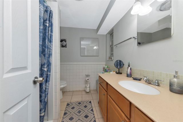 8120 LOMBRA AVENUE, North Port, FL 34287