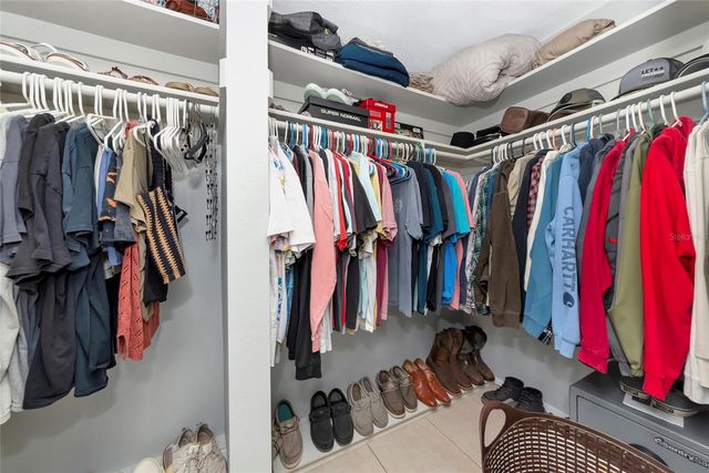 8120 LOMBRA AVENUE, North Port, FL 34287