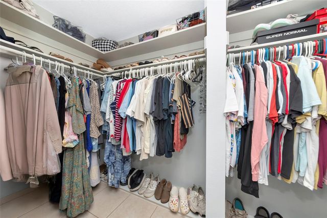 8120 LOMBRA AVENUE, North Port, FL 34287