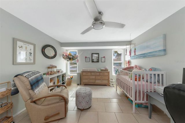 8120 LOMBRA AVENUE, North Port, FL 34287