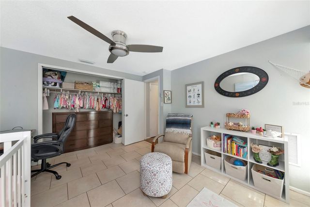 8120 LOMBRA AVENUE, North Port, FL 34287