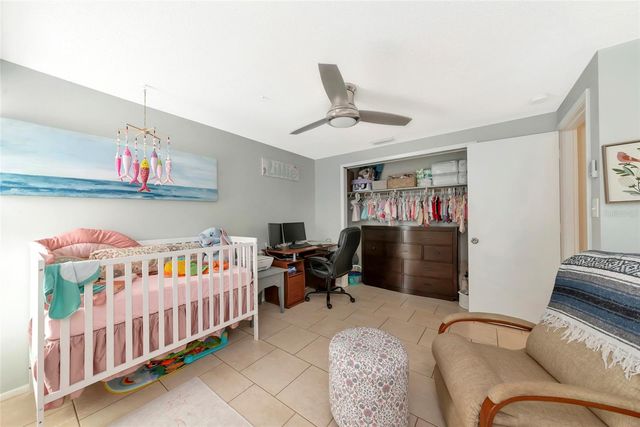 8120 LOMBRA AVENUE, North Port, FL 34287