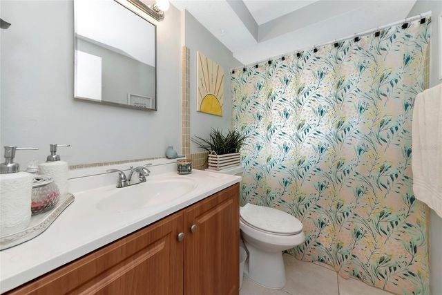 8120 LOMBRA AVENUE, North Port, FL 34287